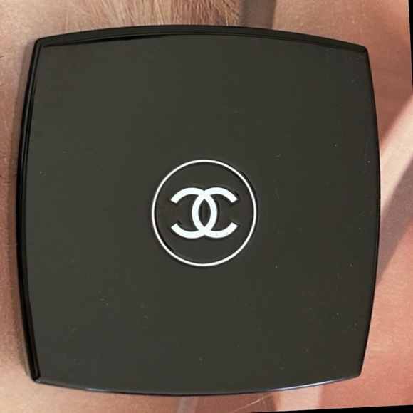 Chanel Les 4 Ombres #14 Mystic Eyes - Picture 4 of 7